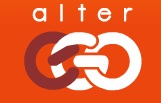 Фитнес-клуб «Alter ego» Фитнес-клуб «Alter ego»